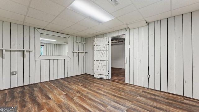 2679 Regency Drive E, Tucker, GA 30084