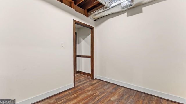 2679 Regency Drive E, Tucker, GA 30084