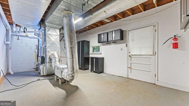2679 Regency Drive E, Tucker, GA 30084