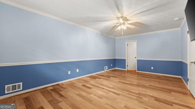 2679 Regency Drive E, Tucker, GA 30084