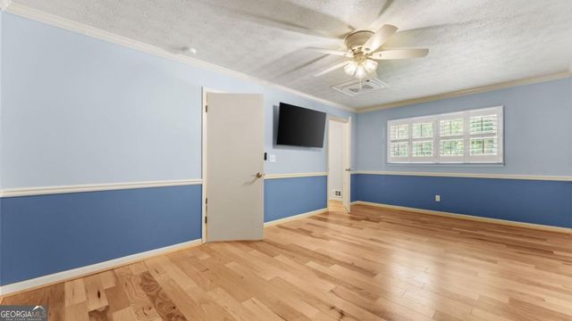 2679 Regency Drive E, Tucker, GA 30084