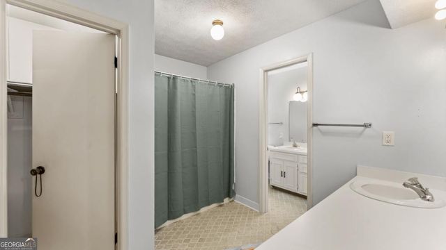 2679 Regency Drive E, Tucker, GA 30084