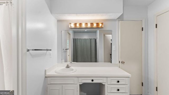 2679 Regency Drive E, Tucker, GA 30084
