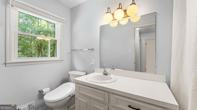 2679 Regency Drive E, Tucker, GA 30084