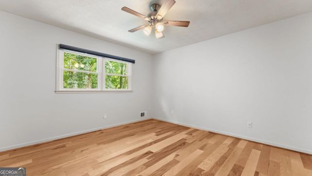 2679 Regency Drive E, Tucker, GA 30084