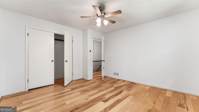2679 Regency Drive E, Tucker, GA 30084