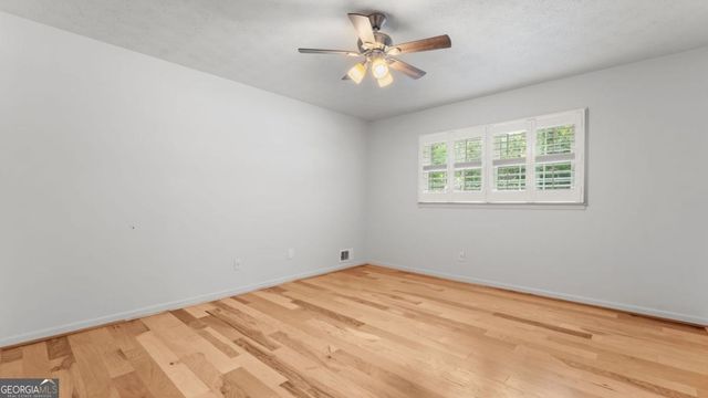2679 Regency Drive E, Tucker, GA 30084