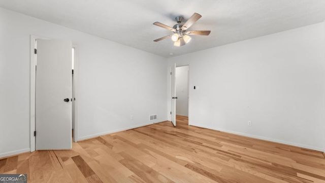 2679 Regency Drive E, Tucker, GA 30084