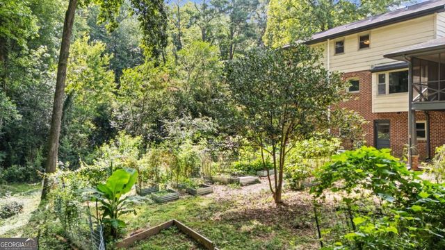 2679 Regency Drive E, Tucker, GA 30084