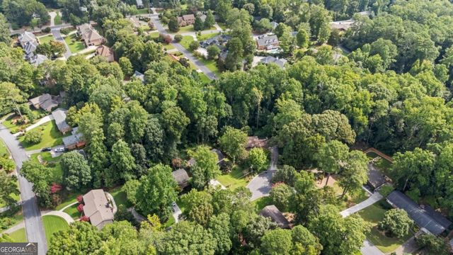 2679 Regency Drive E, Tucker, GA 30084