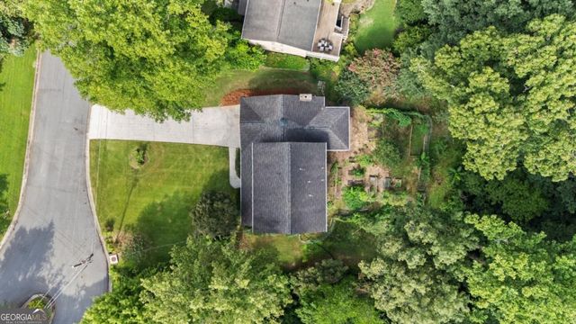 2679 Regency Drive E, Tucker, GA 30084