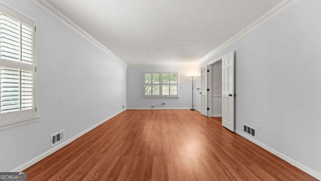 2679 Regency Drive E, Tucker, GA 30084