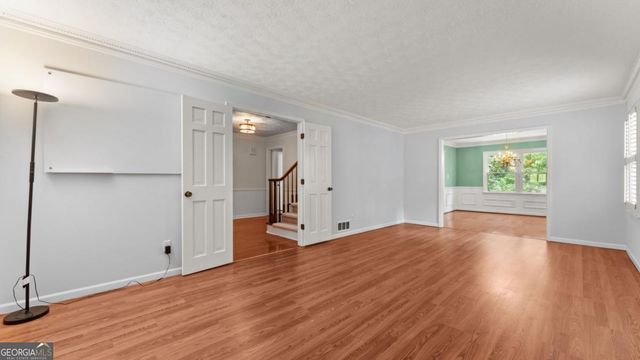 2679 Regency Drive E, Tucker, GA 30084
