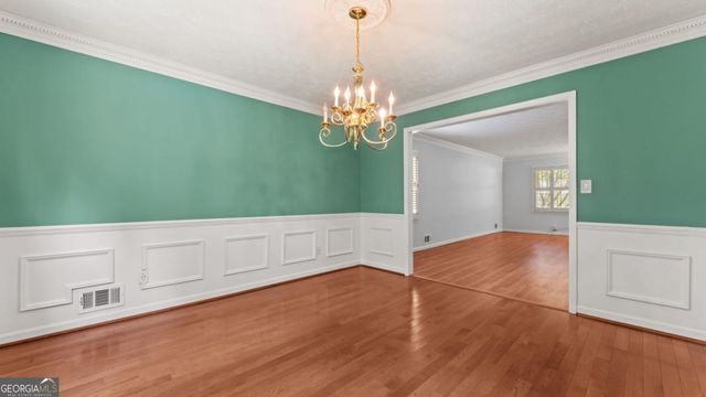 2679 Regency Drive E, Tucker, GA 30084