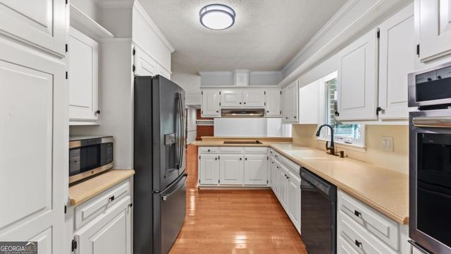 2679 Regency Drive E, Tucker, GA 30084