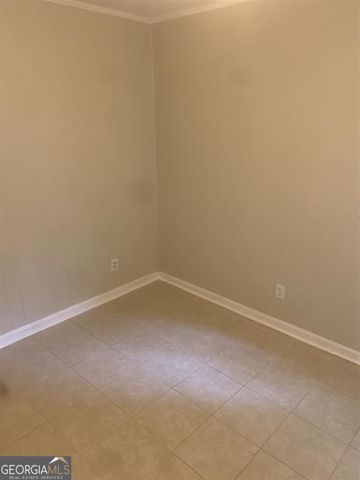 105 E 11th Street SW 3, Rome, GA 30161