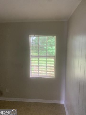 105 E 11th Street SW 3, Rome, GA 30161
