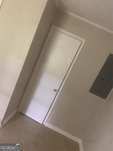 105 E 11th Street SW 3, Rome, GA 30161