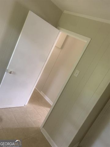105 E 11th Street SW 3, Rome, GA 30161