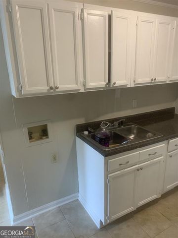 105 E 11th Street SW 3, Rome, GA 30161