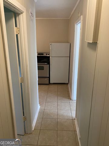 105 E 11th Street SW 3, Rome, GA 30161