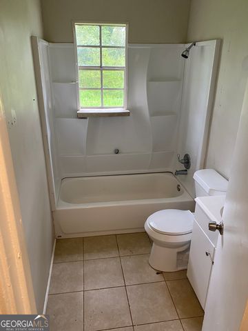 105 E 11th Street SW 3, Rome, GA 30161
