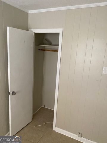 105 E 11th Street SW 3, Rome, GA 30161