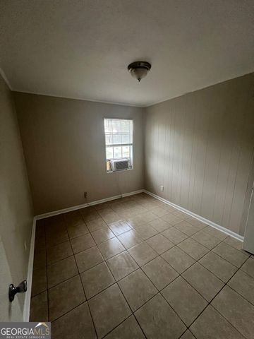 105 E 11th Street SW 3, Rome, GA 30161