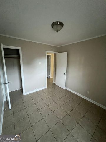 105 E 11th Street SW 3, Rome, GA 30161