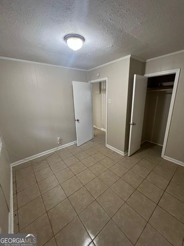 105 E 11th Street SW 3, Rome, GA 30161