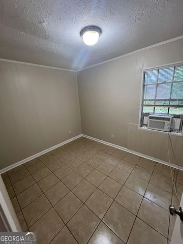 105 E 11th Street SW 3, Rome, GA 30161