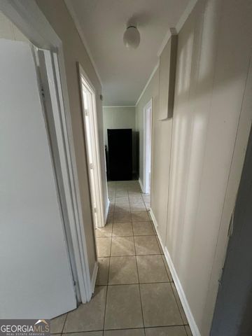 105 E 11th Street SW 3, Rome, GA 30161