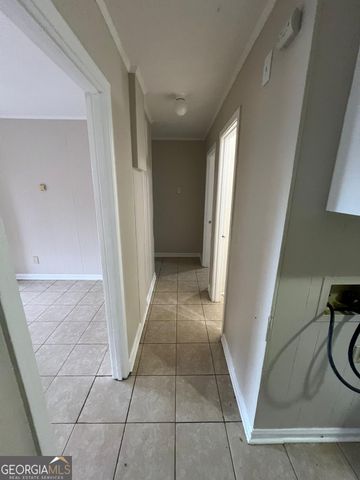105 E 11th Street SW 3, Rome, GA 30161