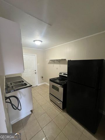 105 E 11th Street SW 3, Rome, GA 30161