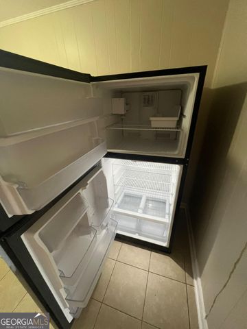 105 E 11th Street SW 3, Rome, GA 30161