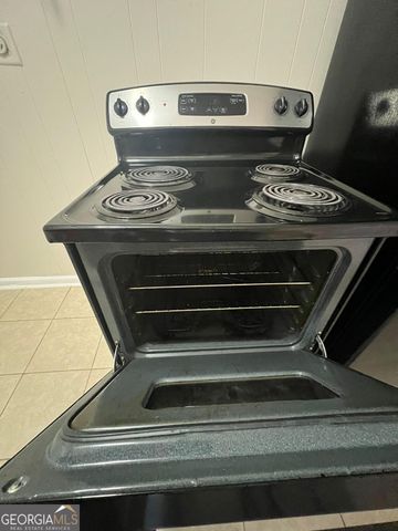105 E 11th Street SW 3, Rome, GA 30161