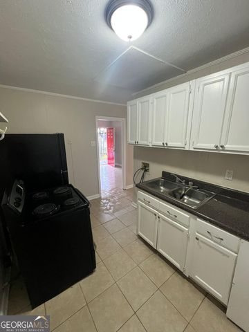 105 E 11th Street SW 3, Rome, GA 30161