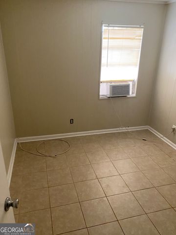 105 E 11th Street SW 3, Rome, GA 30161