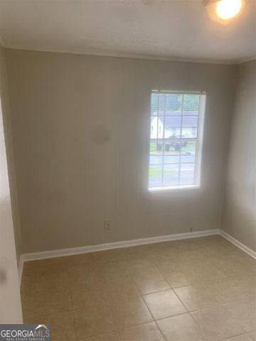 105 E 11th Street SW 3, Rome, GA 30161