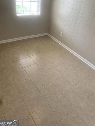 105 E 11th Street SW 3, Rome, GA 30161