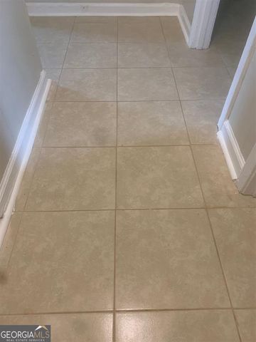 105 E 11th Street SW 3, Rome, GA 30161