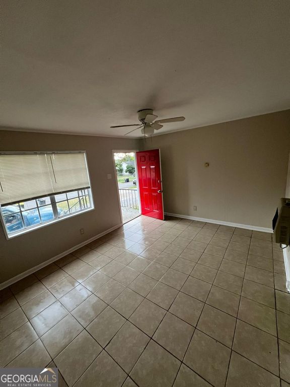 105 E 11th Street SW 3, Rome, GA 30161