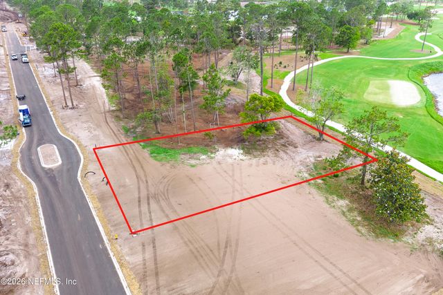 4722 SWILCAN BRIDGE Lane S, Jacksonville, FL 32224