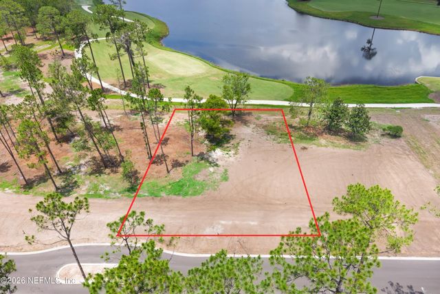 4722 SWILCAN BRIDGE Lane S, Jacksonville, FL 32224