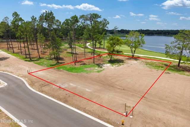 4722 SWILCAN BRIDGE Lane S, Jacksonville, FL 32224