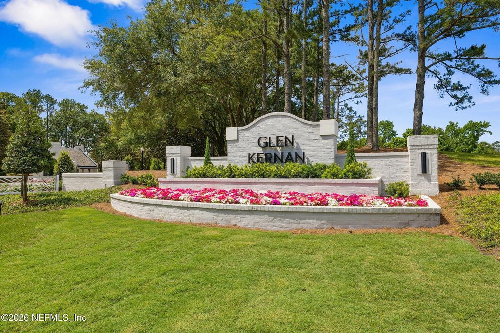 4722 SWILCAN BRIDGE Lane S, Jacksonville, FL 32224