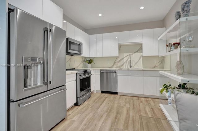 41 SW Seminole St 209 304 310, Stuart, FL 34994