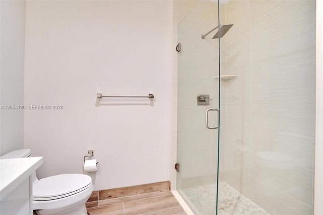 41 SW Seminole St 209 304 310, Stuart, FL 34994