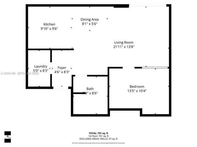 41 SW Seminole St 209 304 310, Stuart, FL 34994