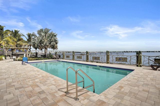 41 SW Seminole St 209 304 310, Stuart, FL 34994